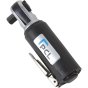 PCL Mini Ratchet 3/8" Drive - APT906