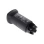 Field Casing for Abortech AS170 Plunge Saw - OEM No. AR-A17038