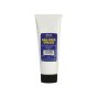 Gas Cock Grease 100g Tube