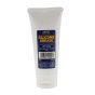 Arctic Hayes Silicone Grease Tube - 100g