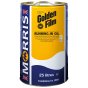 Golden Film Running In Oil 25l - ARU025