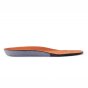 Activ-Step Comfort Footbeds