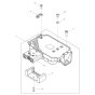 Converter Assembly for AS60e