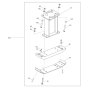 Shoe Extension for Wacker AS62e