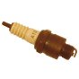 Motorcraft (Ford) Spark plug