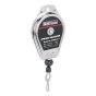 Spring Balancer 0.5-1.5kg Capacity Sealey Part No. ATB0615
