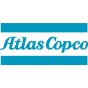 Front Cover for Atlas Copco XAS 47 Kd Portable Compressor - 9234 0210 82