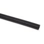 Automotive 10mm x 10M Petrol - Fuel - Oil Hose BSAU108 / SAEJ30R6