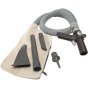PCL Airvac Plus Attachments - AV301
