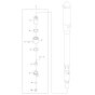 Quick Coupling Assembly