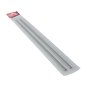 Hss Planer Blade 312mm Set for Makita KP312 Heavy Duty Planer - B-02870