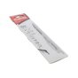 Universal Reciprocating Saw Blades - Pack of 5 Sa345xf for Makita Reciprocating Saws - OEM No. B-05044