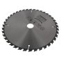 Blade for Makita MLS100 Mitre Saw - OEM No. B-10338