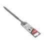 Bull Point for Makita Rotary Hammer Drills - OEM No. B14037