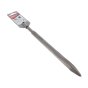 Bull Point for Makita Rotary Hammer Drills - OEM No. B14037