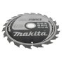 Tct Saw Blade Csm23520g 2.30 for Makita - OEM No. B-32269