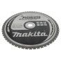 Tct Saw Blade Mcs30560f 2.10 for Makita - OEM No. B-33439