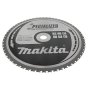 Tct Saw Blade Mcs30560f 2.10 for Makita - OEM No. B-33439