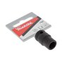 Makita 3/8" 10mm Impact Socket - OEM No. B-39920