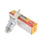 Genuine NGK B-4 Spark Plug - 3210 - Sold Individually