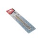 5.5mm HSS-TiN Metal Drill Bit 123mm Overall Length - Makita B-57451