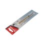 6mm HSS-TIN Metal Drill Bit 123mm Length, Makita OEM No. B-57467