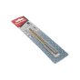 6mm HSS-TIN Metal Drill Bit 123mm Length, Makita OEM No. B-57467
