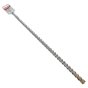 Nemesis Sds+ 12mm X 450mm for Makita Machine - B-58366