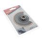Saw Blade 85mm TMA069 for Makita Segment Saw - OEM No. B-65028