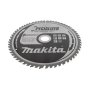 Saw Blade Tct (260x30x60t) for Makita LS1018L Mitre Saw - B-67284