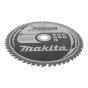 Wood Saw Blade for Makita LS003G, LS1219L Mitre Saw - OEM No. B-67309