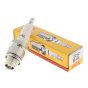 Genuine NGK B-6L Spark Plug - 3212 - Sold Individually