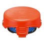 A6442 Dual Line 2x6 for GL660PC & GL670PC by Black & Decker - A6442