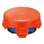 A6442 Dual Line 2x6 for GL660PC & GL670PC by Black & Decker - A6442