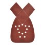 Mouse Sanding Sheets