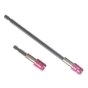 Quick Adaptor Set 2 Piece by BlueSpot - 14114