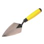 Pointing Trowel Soft Grip Handle 6in by BlueSpot - 24122