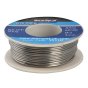 Flux Covered Solder 100g 60/40 by BlueSpot - 31110