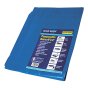 Bluespot Tarpaulins