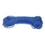 Soft Poly Rope 7mm x 33m by BlueSpot - 80422