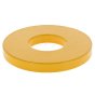 Washer for Belle Baromix Commodore Mixers - B0052