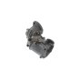 B10/1 Carburettor 7/16'' Pet/Paraffin for Villiers B10/1,MK12/1 Engine - OEM No. B10/1