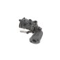 B10/1 Carburettor 7/16'' Pet/Paraffin for Villiers B10/1,MK12/1 Engine - OEM No. B10/1