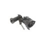 B10/1 Carburettor 7/16'' Pet/Paraffin for Villiers B10/1,MK12/1 Engine - OEM No. B10/1