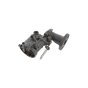 B10/1 Carburettor 7/16'' Pet/Paraffin for Villiers B10/1,MK12/1 Engine - OEM No. B10/1
