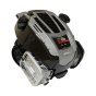Briggs & Stratton 675EXI OHV Complete Engine 