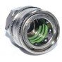 Tsq F Coupler X 3/8"F Duraklix - B14.9100 - V-TUF Pressure Washer Parts - B14.9100