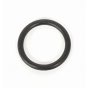 Nsq 3/4 Series Spare 'O' Ring Seal - B15.1111 - V-TUF Pressure Washer Parts - B15.1111