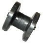 Bottom Track Roller for Yanmar B12-3, B15-3, B15V, SV15, B18