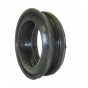 V-Tuf Professional Gkc Spare Lip Seal - B16.001 - V-TUF Pressure Washer Parts - B16.001